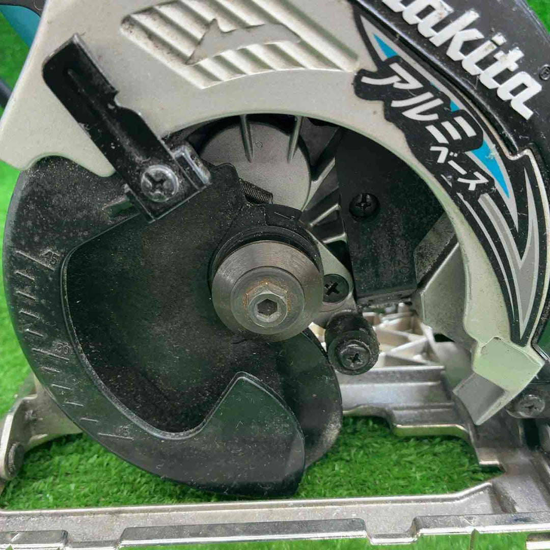 【中古品】 マキタ (makita) 電気マルノコ 5230 【藤沢店】