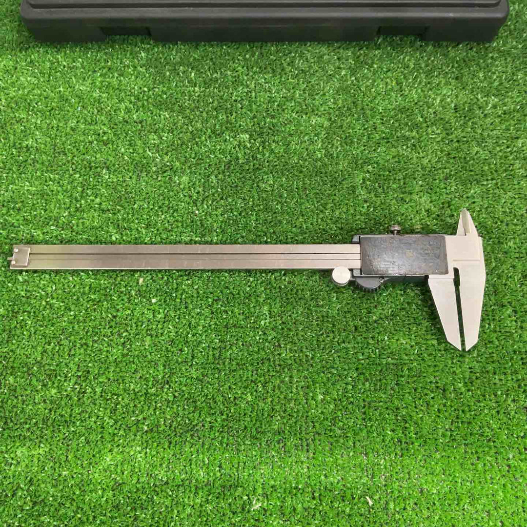 ◇ミツトヨ(Mitutoyo) ABSデジマチックキャリパ デジタルノギス CD-20AX 500-152-30【草加店】