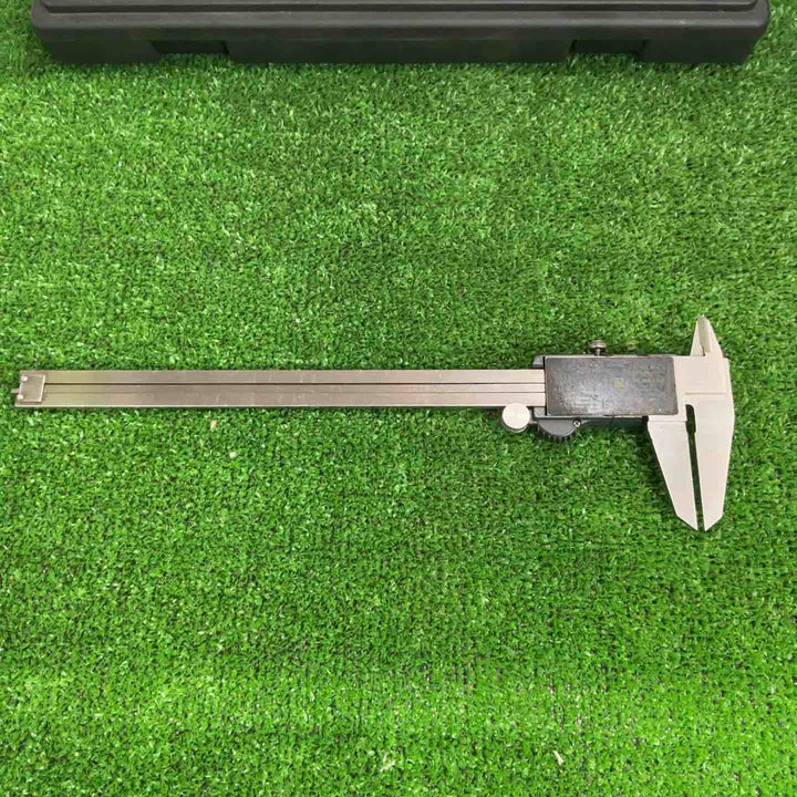 ◇ミツトヨ(Mitutoyo) ABSデジマチックキャリパ デジタルノギス CD-20AX 500-152-30【草加店】