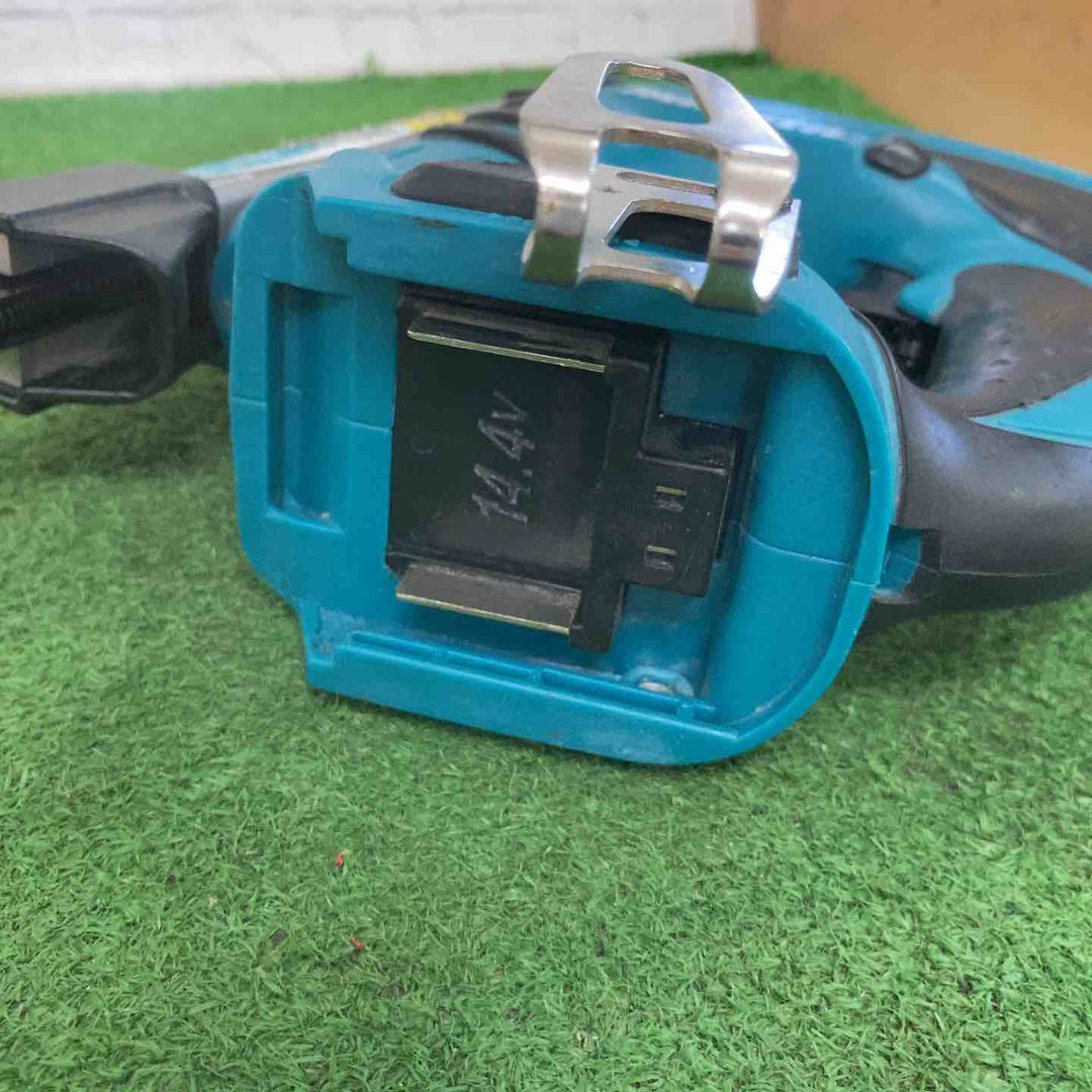 ☆マキタ(makita) RT線専用コードレスタッカー ST110DZ【町田店】