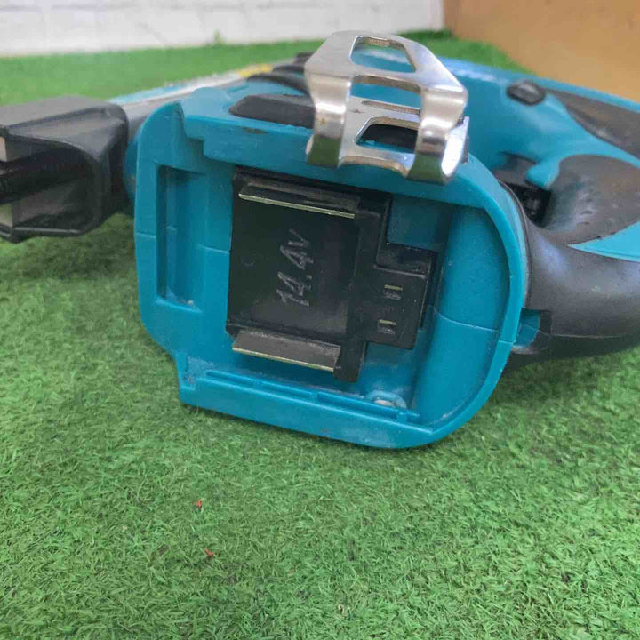 ☆マキタ(makita) RT線専用コードレスタッカー ST110DZ【町田店】