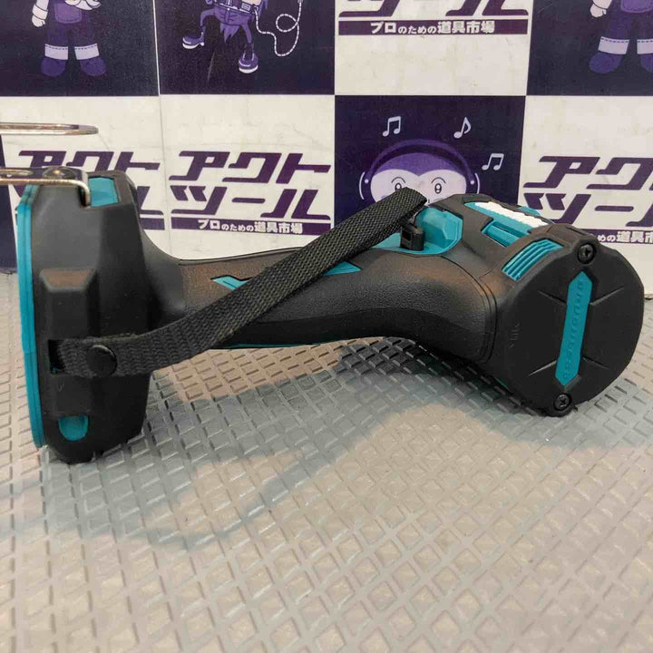 【中古品】マキタ(makita) コードレスインパクトレンチ TW004GZ【所沢店】