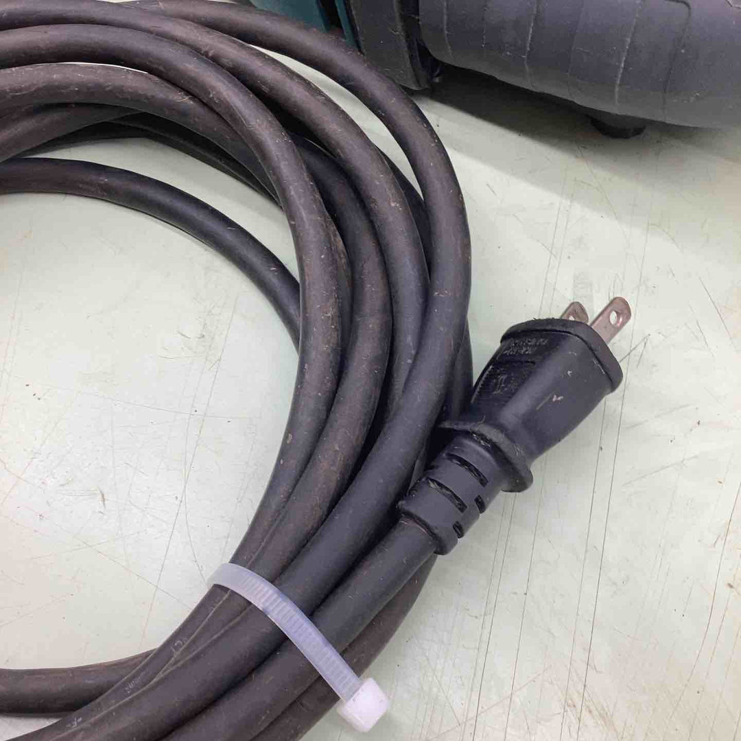 ★マキタ(makita) ハンマドリル HR2460【越谷店】