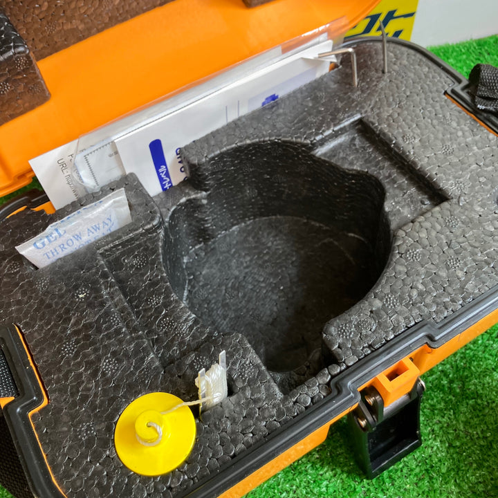 ◇マイゾックス(myzox) オートレベル MA-28【越谷店】