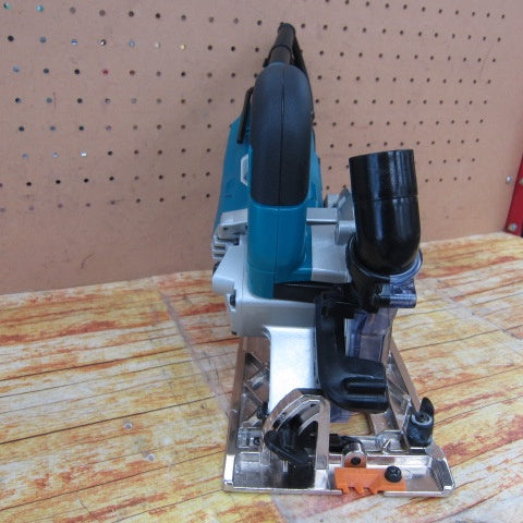 マキタ(makita) 防じん丸のこ KS5200FX【川崎店】
