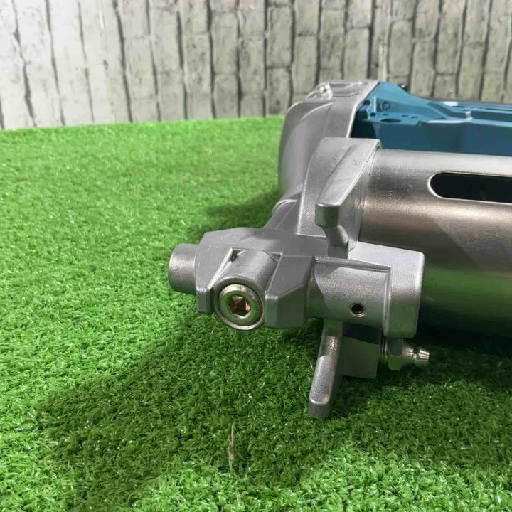 ◇ヤマダ(yamada) 電動式グリースガン EG-400BII EG-400B2【川口店】