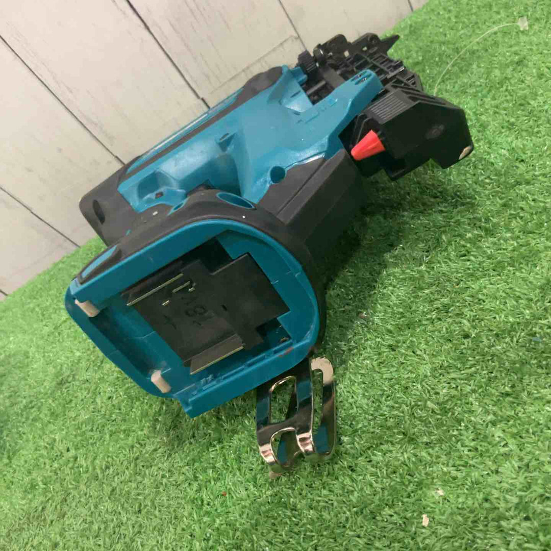 ★マキタ(makita) コードレスピンネイラ PT353DRG【川口店】