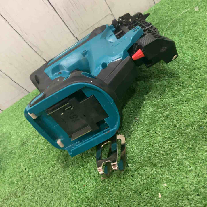 ★マキタ(makita) コードレスピンネイラ PT353DRG【川口店】