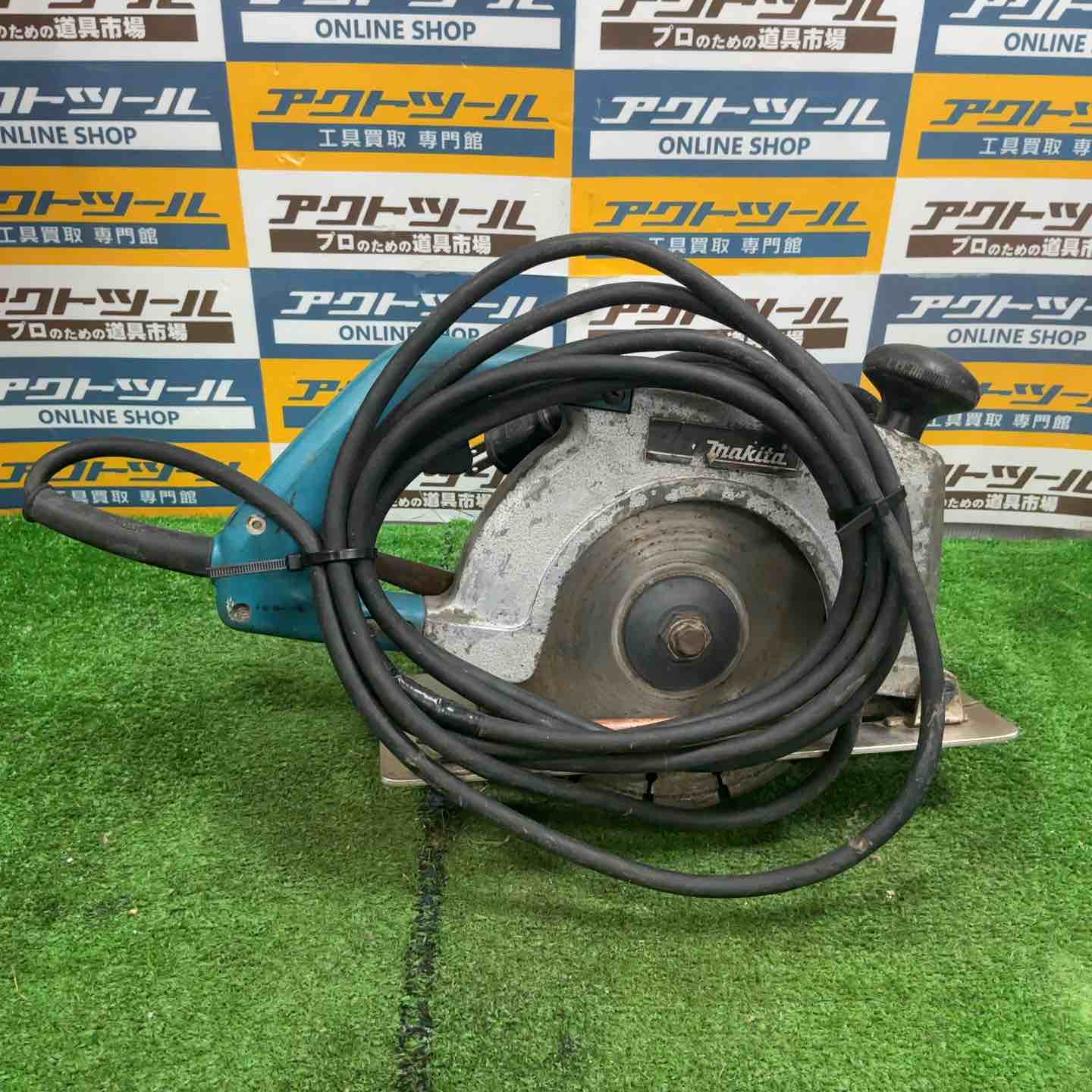 マキタ(makita) – アクトツールオンラインショップ
