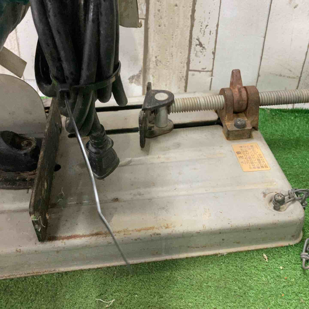 ☆マキタ(makita) チップソー切断機 LC0700F【町田店】