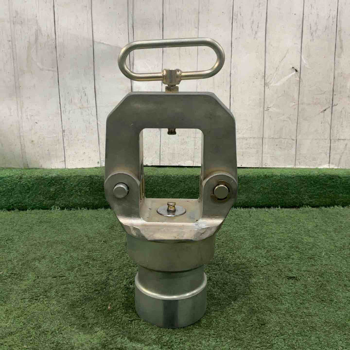 【店頭受取り限定】◇泉精器(IZUMI) 油圧圧縮工具 EP-520C【川口店】
