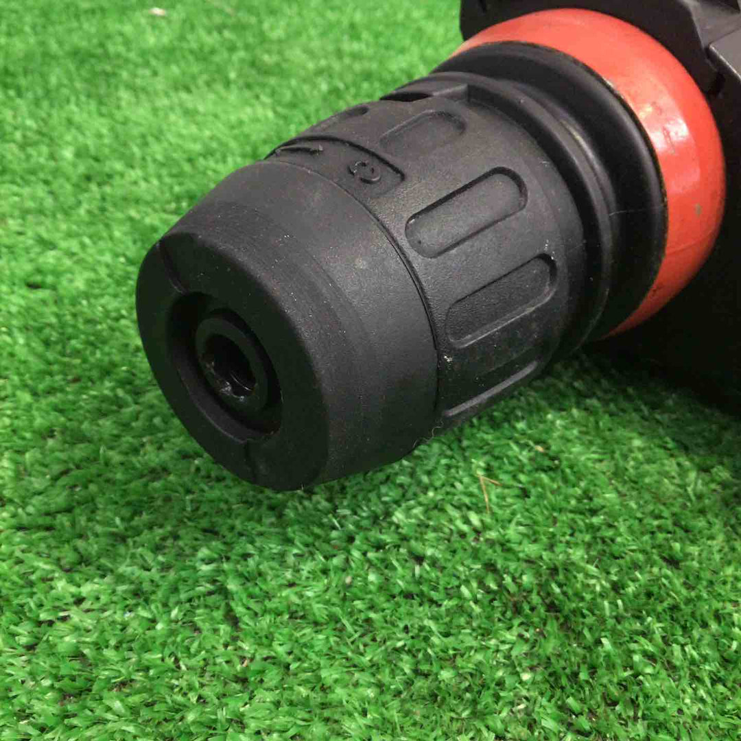 ◇ヒルティ(HILTI) ハンマドリル TE35【町田店】