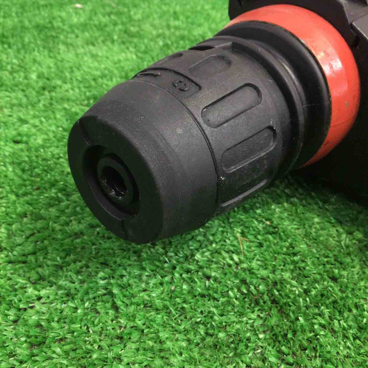 ◇ヒルティ(HILTI) ハンマドリル TE35【町田店】