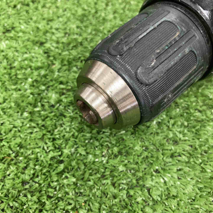 DeWALT/デウォルト ドリルドライバー DCD780 【川崎店】