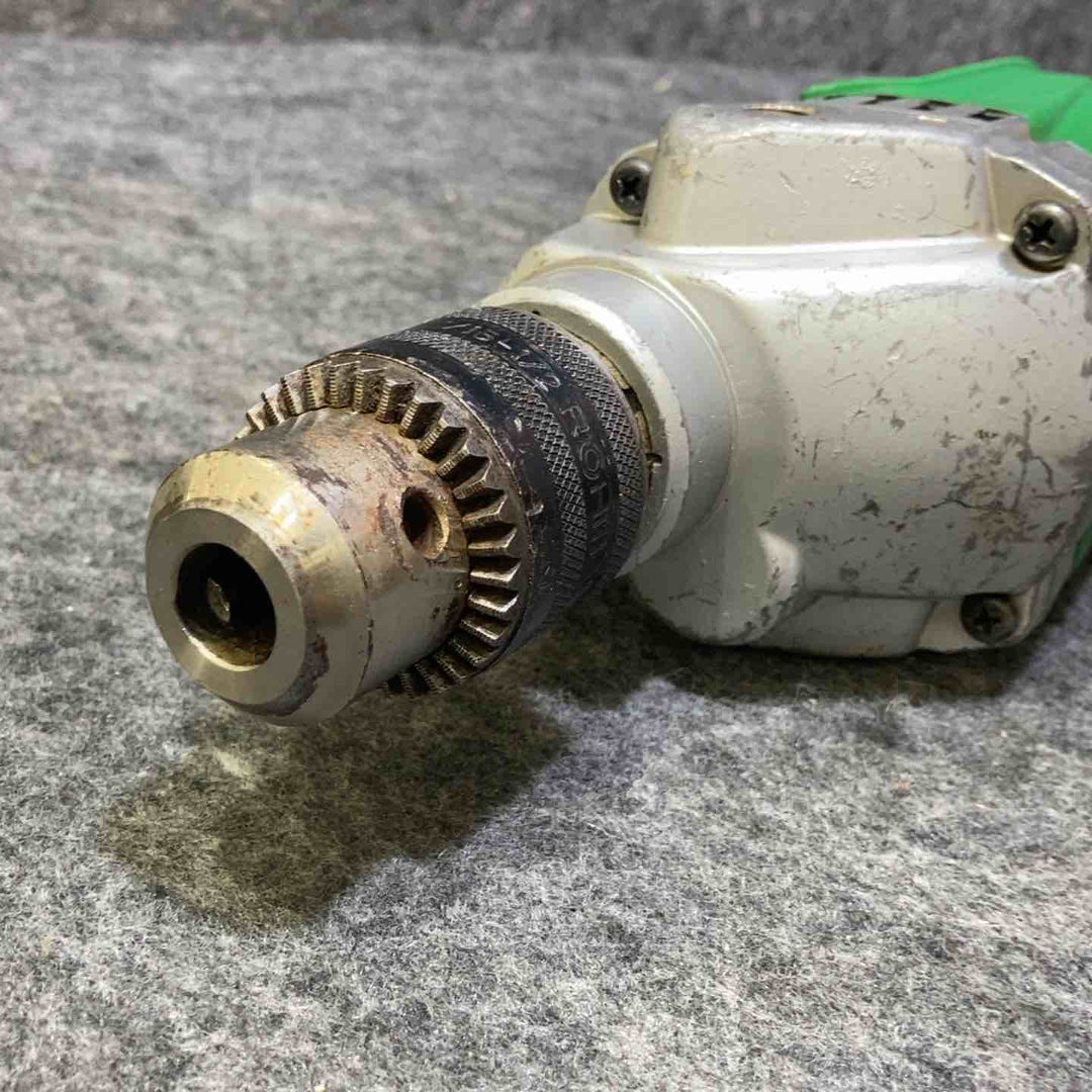 ハイコーキ(HIKOKI ※旧:日立工機) 木工用ドリル DW30YA【桶川店】