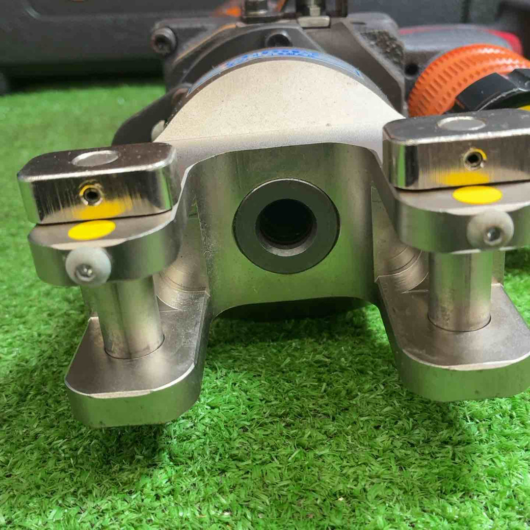 【中古品】 DAIA/ダイア BPD-15R型 プレス式締付工具 【藤沢店】