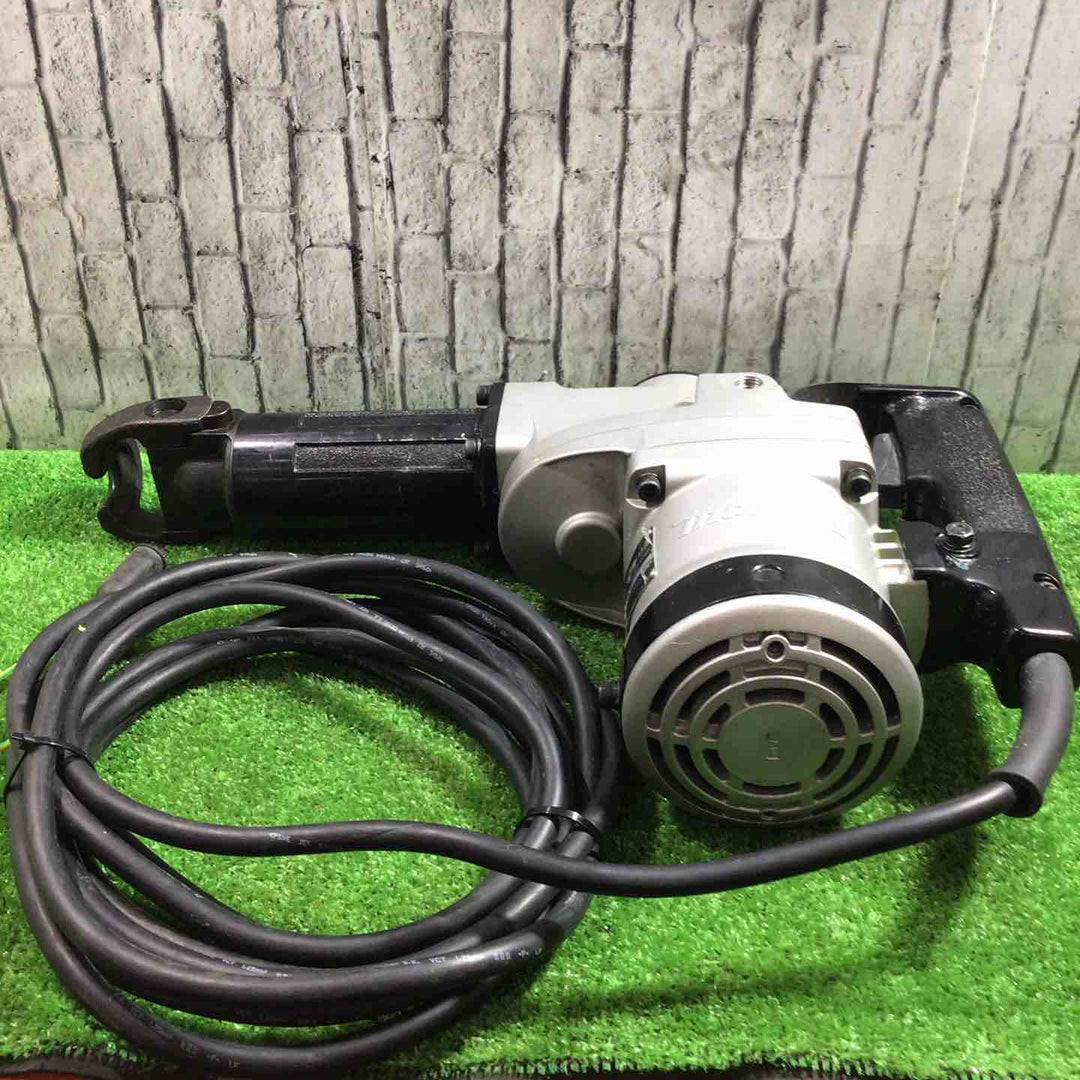 ★マキタ(makita) ハンマドリル HR3811【川口店】