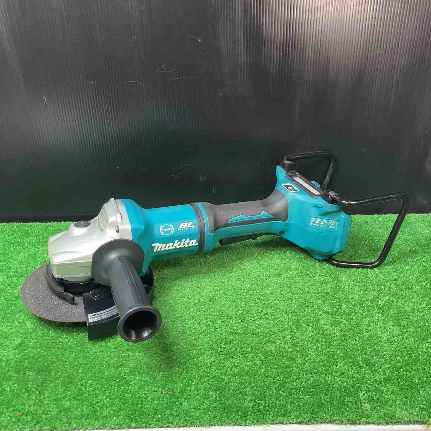 研磨工具 – タグ 