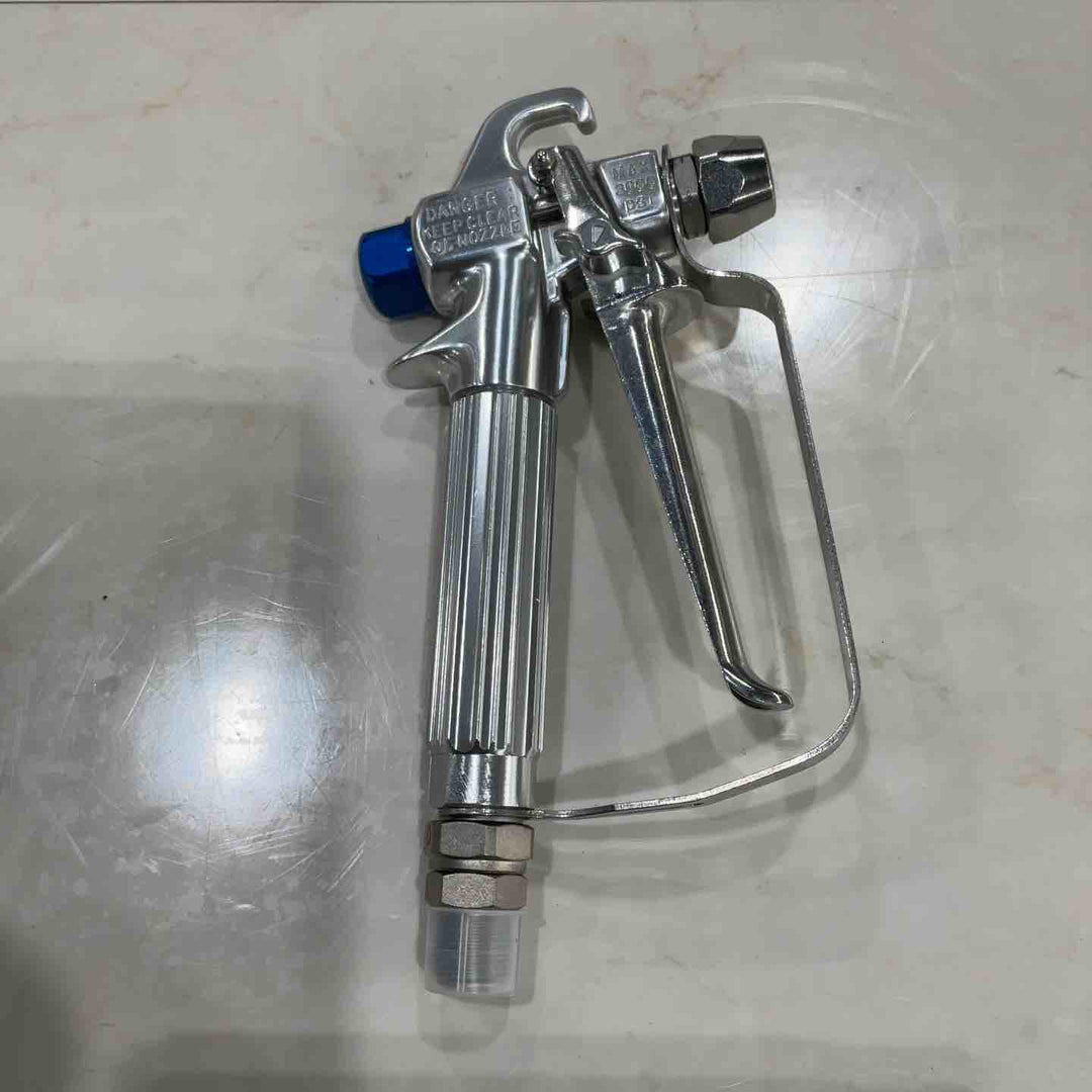 SEIWA SG-24B【川口店】