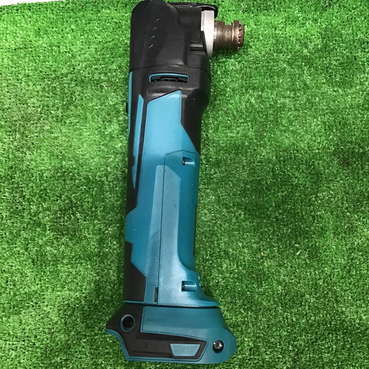 ★マキタ(makita) コードレスマルチツール TM51DZ【草加店】