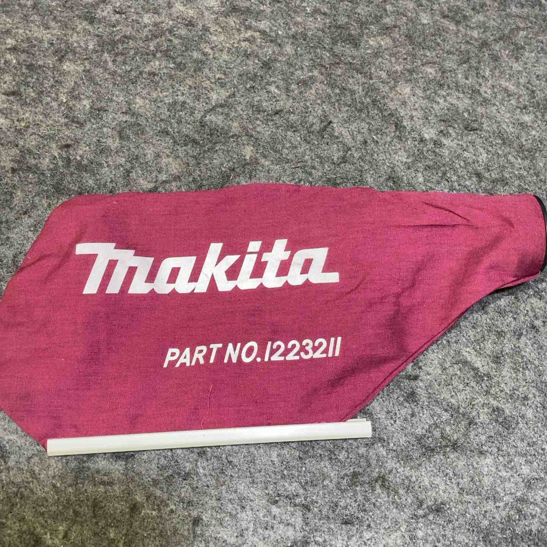 マキタ(makita) コードレスブロワ UB142DZ【桶川店】