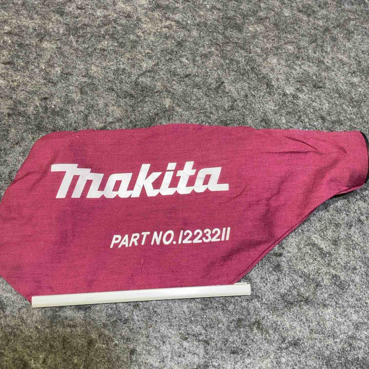 マキタ(makita) コードレスブロワ UB142DZ【桶川店】