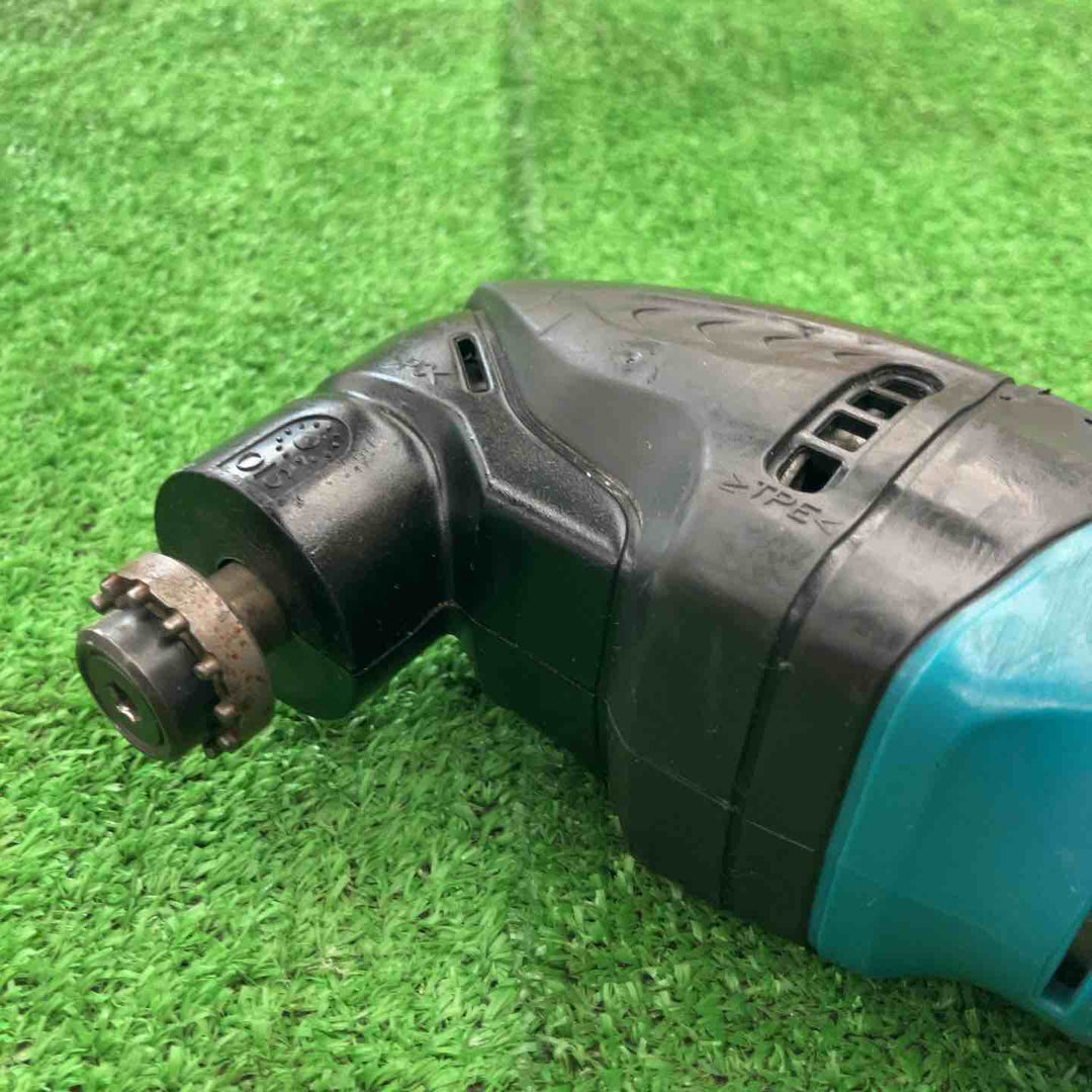 【中古品】 マキタ/makita 14.4vコードレスマルチツール・TM40DZ 【桶川店】