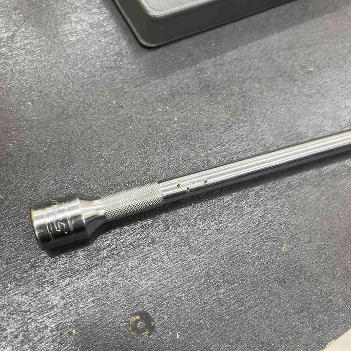 スナップオン エクステンションバーセット PAKTY093【越谷店】