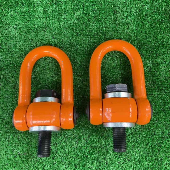 浪速鉄工工業 MULTI EYE BOLT ME1614C