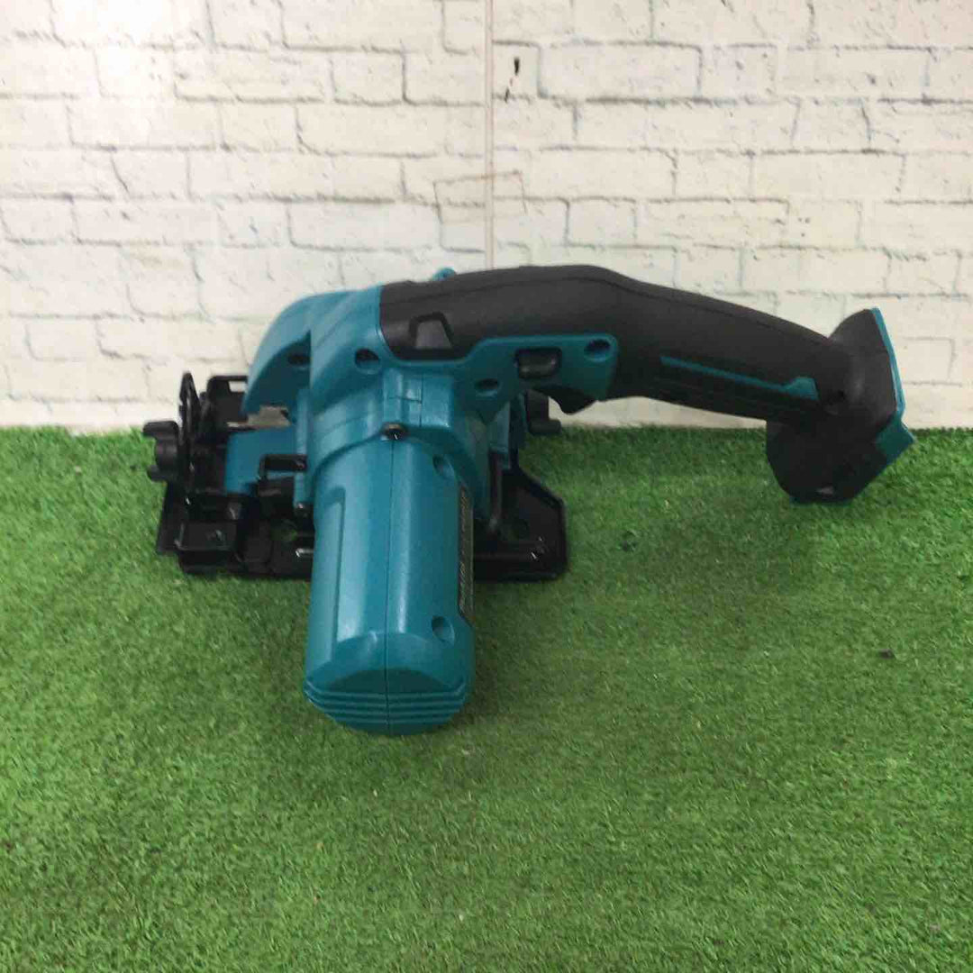 ★マキタ(makita) コードレス丸のこ HS301DZ【町田店】