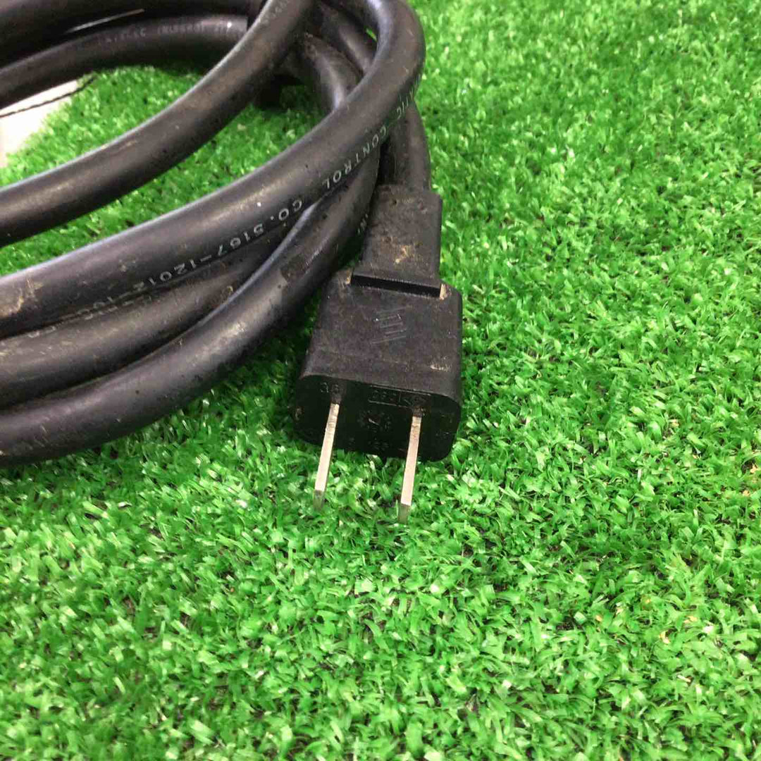 ★マキタ(makita) レシプロソー JR3051T【町田店】