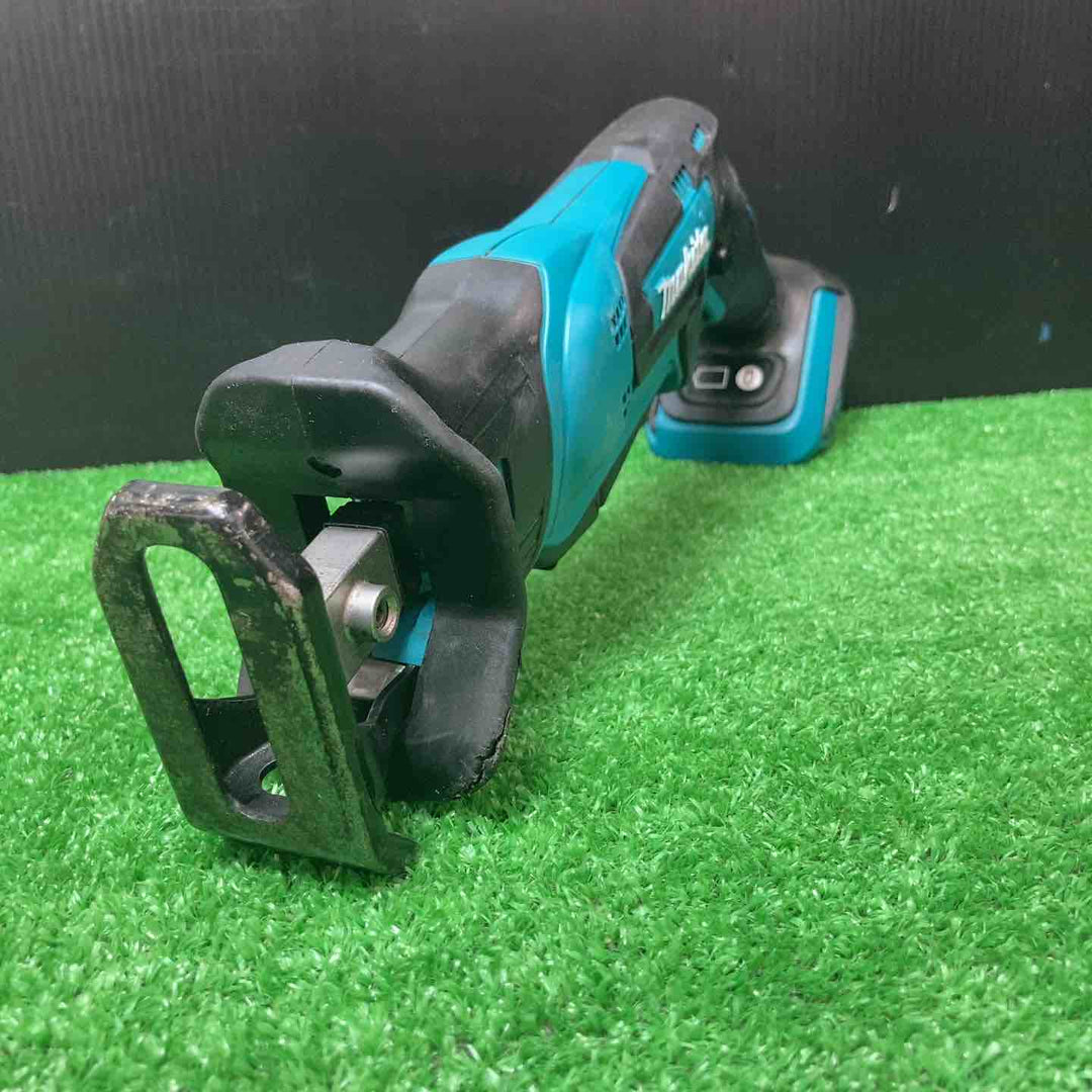 ★マキタ(makita) コードレスレシプロソー JR184DZ【岩槻店】