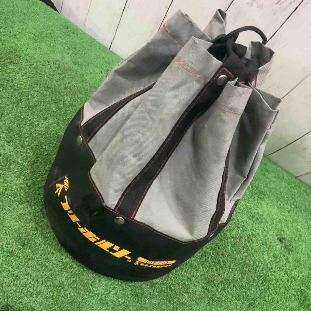 ☆未来工業 フリーホルソー FH-150【川口店】