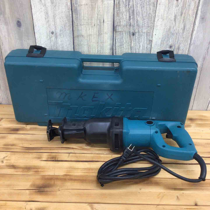 【中古品】 マキタ(makita) セーバソー(レシプロソー) JR3030T 【東大和店】