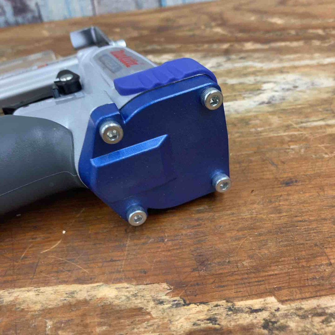 ★マキタ(makita) 常圧軽天タッカ AT422CA【柏店】