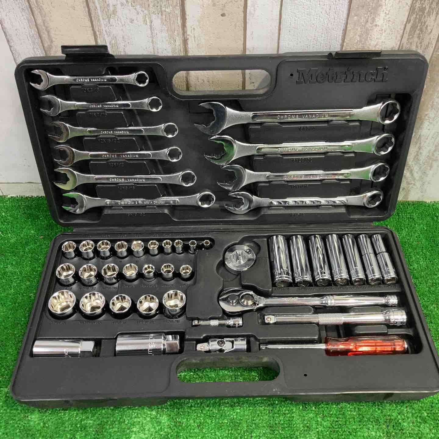 ☆新商品☆スナップオン/Snap-on 軽トラック用 荷台カバー トラック