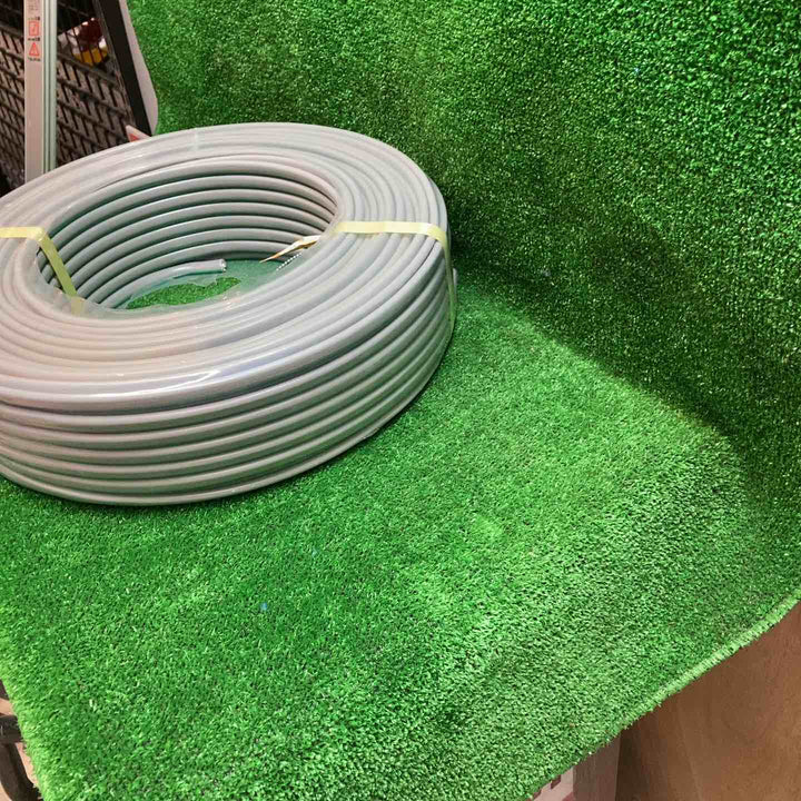 矢崎 エフアース（アース付VVF）2*2.0+1*1.6 2芯*2.0mm+1芯*1.6mm 100ｍ巻【川越店】