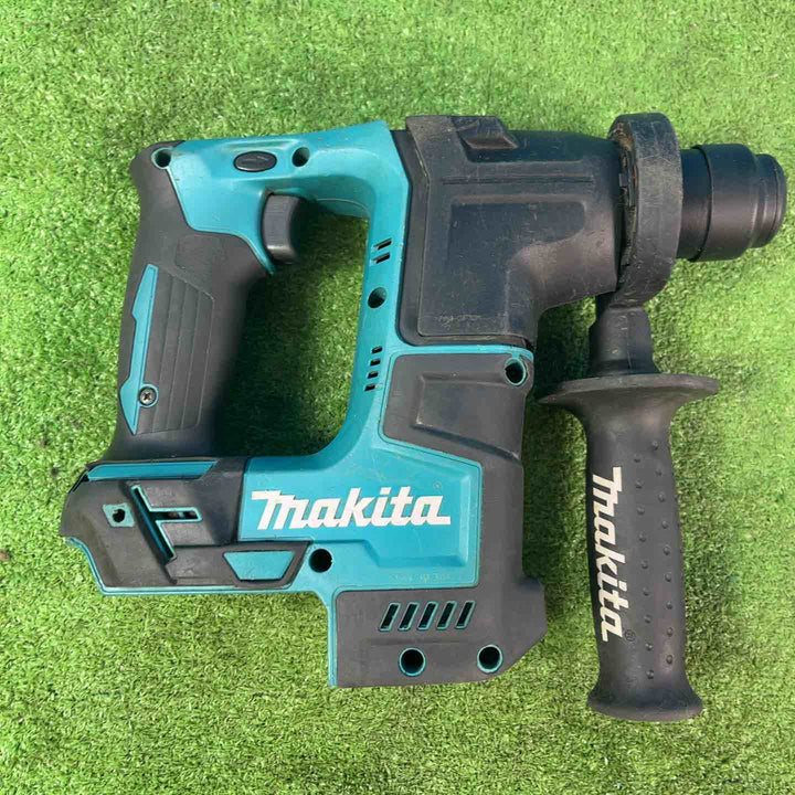 ★マキタ(makita) コードレスハンマドリル HR171DZK 本体のみ【岩槻店】