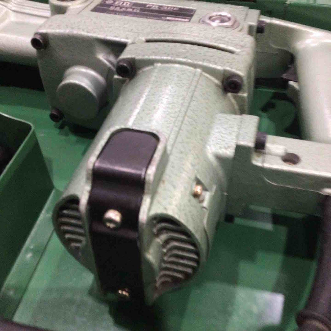 ★ハイコーキ(HIKOKI ※旧:日立工機) ハンマドリル PR-38E【川口店】