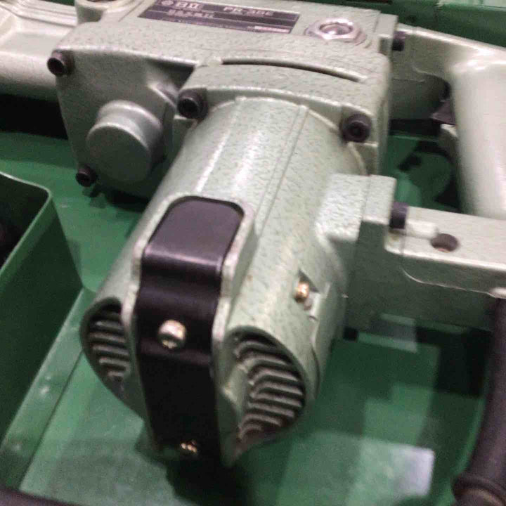 ★ハイコーキ(HIKOKI ※旧:日立工機) ハンマドリル PR-38E【川口店】