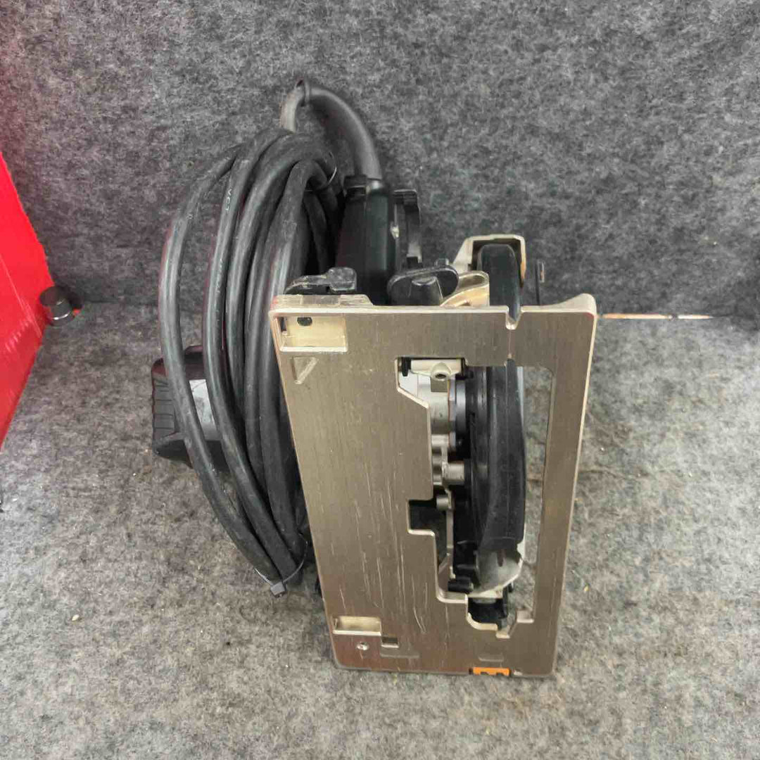 【現状品】☆マキタ(makita) 電子マルノコ 5735CB【鴻巣店】