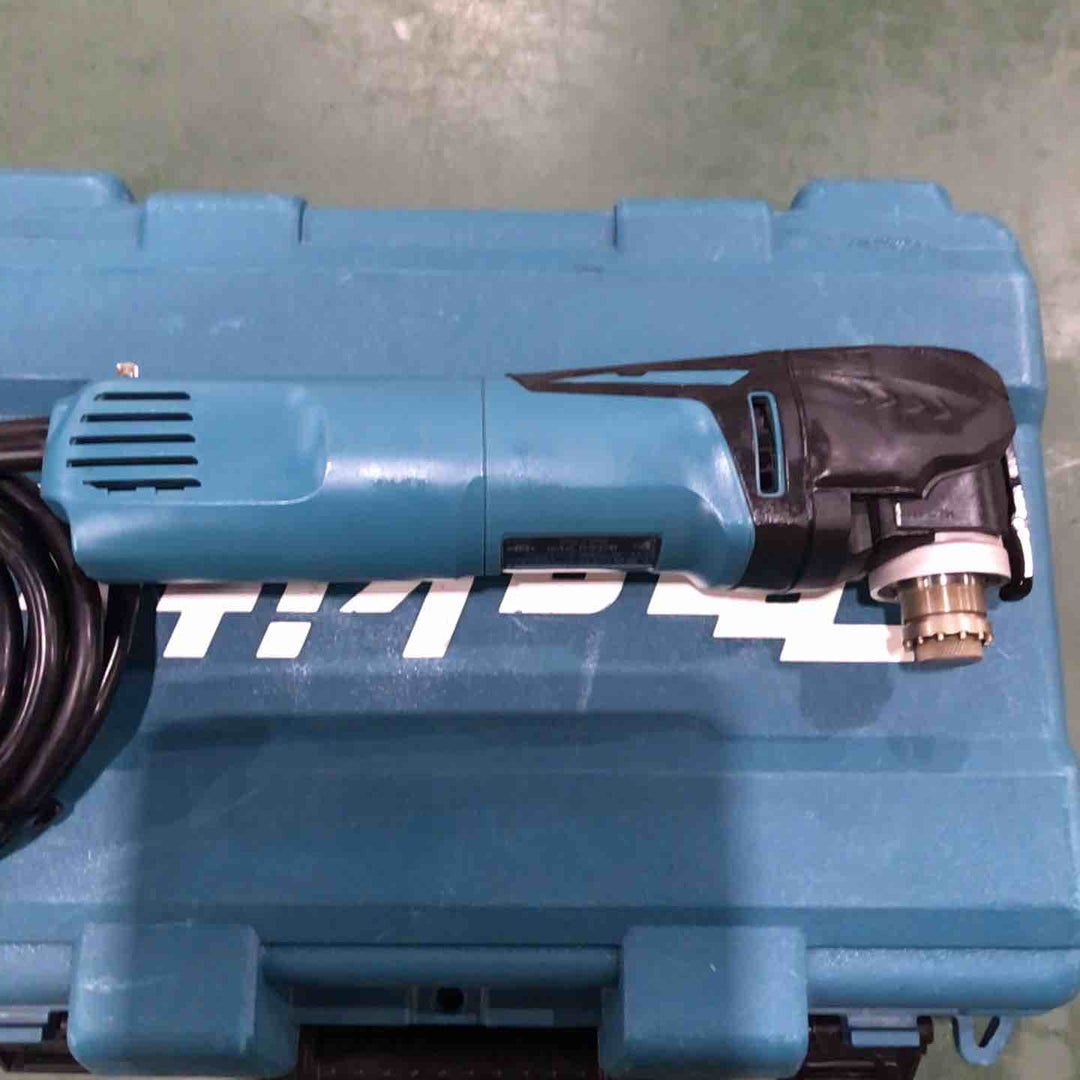 ★マキタ(makita) マルチツール TM3010CT【川口店】