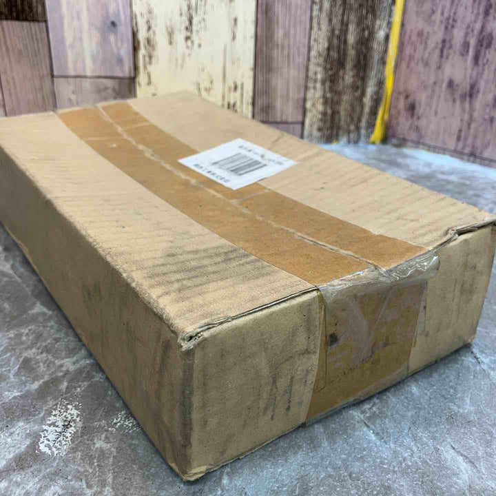 ◇関西工業 強力長シャックル 19-L200 開封品×1 未開封×1 2個セット【八潮店】