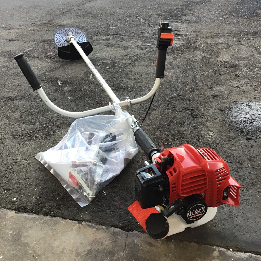 VFHXkWntWB6VpL3GWpfiDqKVRWDXOy VFHXkWntWB6VpL3GWpfiDqKVRWDXOy