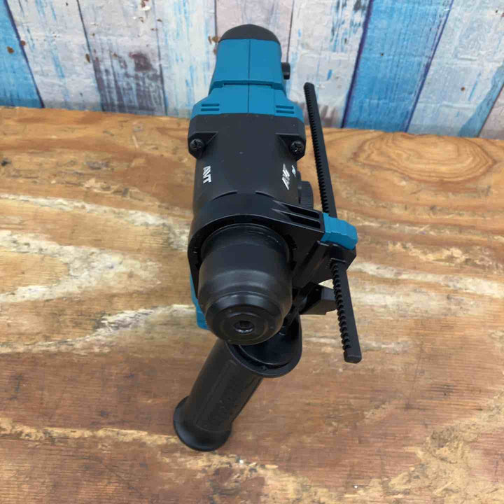 ★マキタ(makita) コードレスハンマドリル HR183DZ 本体のみ【柏店】
