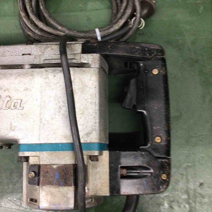 ★マキタ(makita) 電動ハンマ HM1500【戸田店】