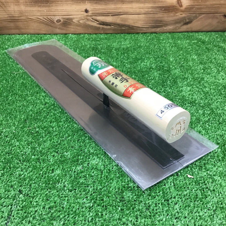 【中古美品・現状品】 ゴールデン富士 450mm 6丁 薄手0.3mm 【鴻巣店】