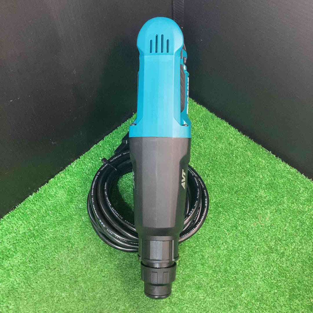 ★マキタ(makita) ハンマドリル HR2631F【岩槻店】