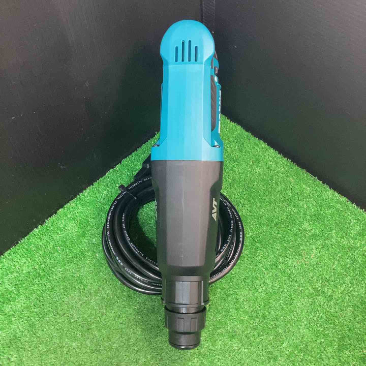 ★マキタ(makita) ハンマドリル HR2631F【岩槻店】