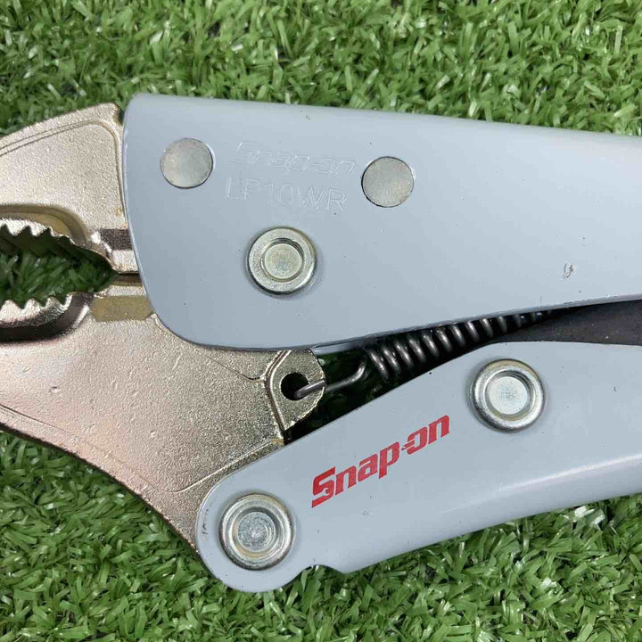 【美品】▼Snap-on/スナップオン LP10WR・LP6LN 2本セット【川崎店】